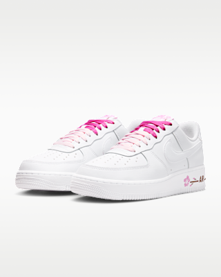 Nike Air Force 1 '07 SE Women's Shoes. Nike JP